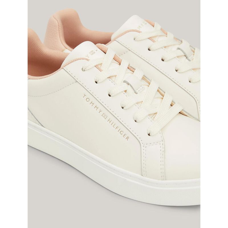 Tommy Hilfiger Essential Court Sneaker image number 2